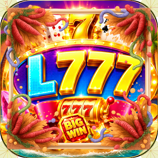 l777 — mitra unggulan