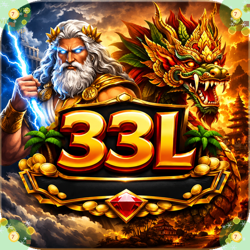 33l — galeri pratinjau - APK Resmi