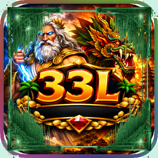 33l — galeri pratinjau Resmi APK
