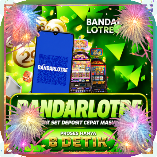bandarlotre — mitra unggulan